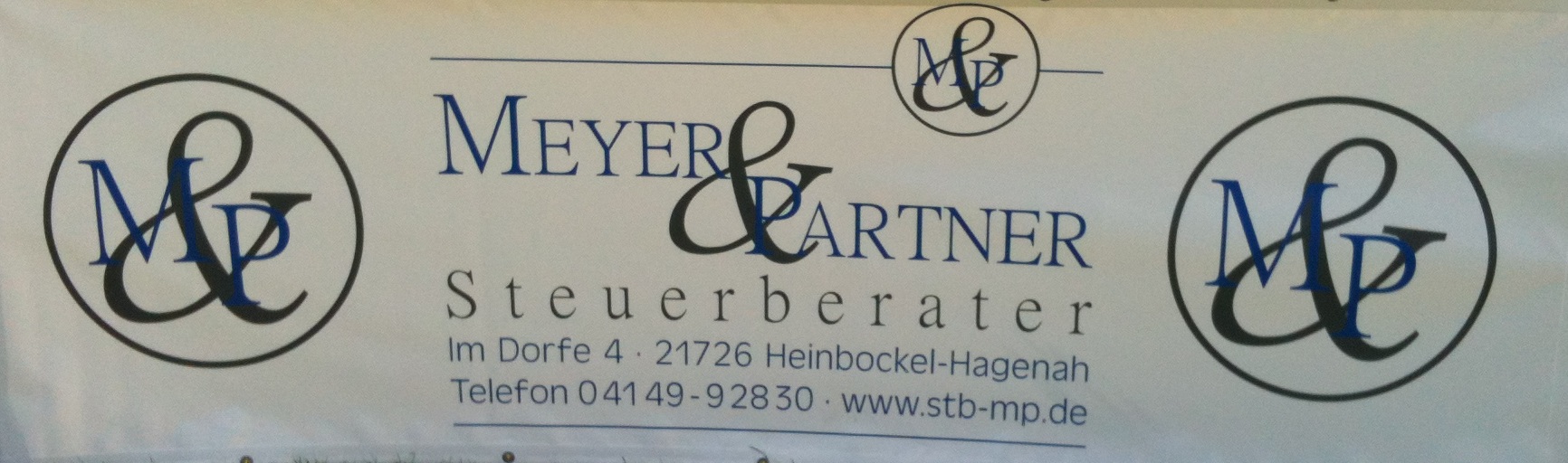Meyer und Partner